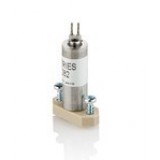 ASCO Isolation Valves  282 Series - 8mm Solenoid